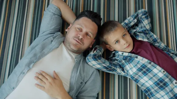 Казино Фри Спин Поддръжка